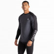 Pánský funkční set Dare 2b Exchange III Thermal Baselayer Set