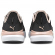 Dámské boty Puma Platinum Shimmer Wn's