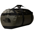 Cestovní taška The North Face Base Camp Duffel - L