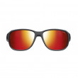 Sluneční brýle Julbo Montebianco 2 Sp3 Cf
