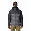 Pánská bunda Columbia Powder Lite™ II Hooded Jacket