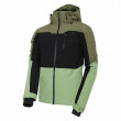 Pánská bunda Dare 2b Edge II Jacket