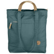 Taška Fjällräven Totepack No.1-frost green