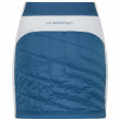 Zimní sukně La Sportiva Warm Up Primaloft Skirt W
