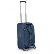 Cestovní kufr Osprey Daylite Carry-On Wheeled Duffel