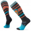 Lyžařské ponožky Smartwool SKI FULL CUSHION ALPINE EDGE