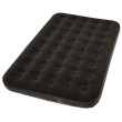 Matrace Outwell Flock Classic Double