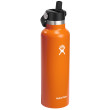 Termoska Hydro Flask Standard Flex Straw Cap 21 OZ