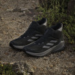 Pánské boty Adidas Terrex Trailmaker 2 Mid GTX