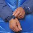 Pánská bunda Outdoor Research Alpine Down Hooded Jacket