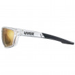 Slunečení brýle Uvex Sportstyle 706 CV VM