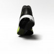 Pánské boty Adidas SL20.2 M