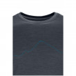 Pánské funkční triko Ortovox 120 Tec Mountain T-Shirt M