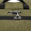 Bezpečnostní batoh Pacsafe Metrosafe X 20l