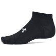 Ponožky Under Armour Essential 6pk Low