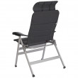Židle Crespo Deluxe AL-238 XL