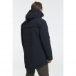 Pánská zimní bunda Tenson Himalaya Limited Jacket