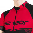 Pánský cyklistický dres Sensor Cyklo Team Up