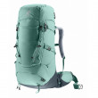 Turistický batoh Deuter Aircontact Core 45+10 SL