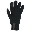 Rukavice SealSkinz Windproof All Weather Knitted Glove