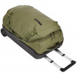 Cestovní taška Thule Chasm Carry On 55cm/22"