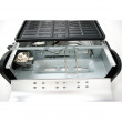 Gril Outwell Crest Gas Grill