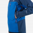 Pánská bunda Mountain Equipment Makalu Jacket