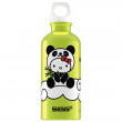 Lahev Sigg Hello Kitty Panda 0,4l