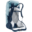 Dámský batoh Deuter AC Lite 22 SL