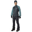 Pánská bunda Dynafit Speed Insulation Jkt M