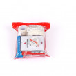 Lékárnička Lifesystems Light and Dry Pro First Aid Kit