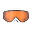 Dětské lyžařské brýle Axon Mystic