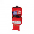 Lékárnička Lifesystems Winter Sports First Aid Kit