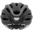 Dětská cyklistická helma Giro Hale Mat