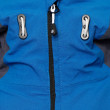 Pánská bunda Dare 2b Recode II Jacket