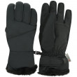 Dámské rukavice Dare 2b Bejewel Ski Glove
