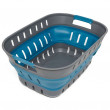 Skládací košík Outwell Collaps Basket-blue