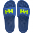 Pánské pantofle Helly Hansen H/H Slide