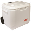 Chladící box Coleman 50QT Wheeled Marine Cooler