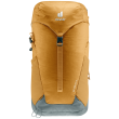 Dámský batoh Deuter AC Lite 22 SL