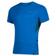 Pánské triko La Sportiva Grip T-Shirt M
