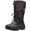 Pánské zimní boty Helly Hansen Arctic Patrol Boot