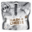 Dehydrované jídlo Lyo food Mash & Cheese 500g