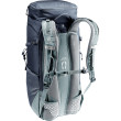 Batoh Deuter Trail 24