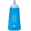 Skládací láhev Zulu Soft Flask 350
