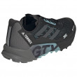 Dámské boty Adidas Terrex Agravic Flow 2 GTX W