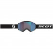 Lyžařské brýle Scott Faze II