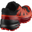 Pánské běžecké boty Salomon Spikecross 5 Gore-Tex