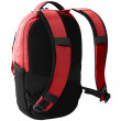Batoh The North Face Borealis Mini Backpack