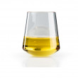 Sklenička GS Stemless White Wine Glass